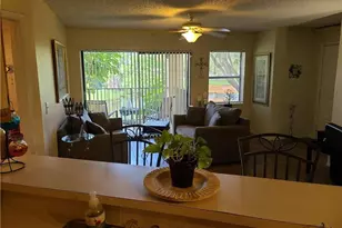 9999 Summerbreeze Dr, Sunrise, FL 33322 - Photo 5