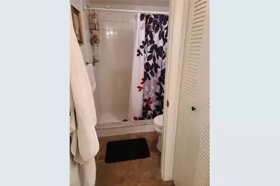 9999 Summerbreeze Drive #417, Sunrise, FL 33322 - Photo 23