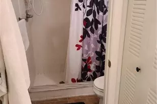 9999 Summerbreeze Dr, Sunrise, FL 33322 - Photo 23