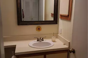 9999 Summerbreeze Dr, Sunrise, FL 33322 - Photo 19