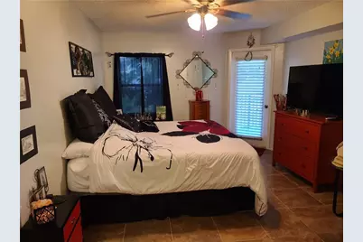 9999 Summerbreeze Drive #417, Sunrise, FL 33322 - Photo 21