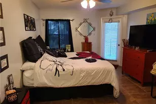 9999 Summerbreeze Dr, Sunrise, FL 33322 - Photo 21