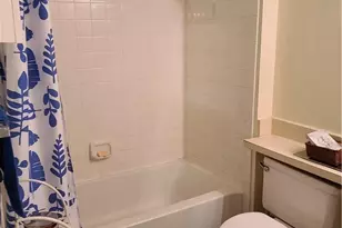 9999 Summerbreeze Dr, Sunrise, FL 33322 - Photo 17