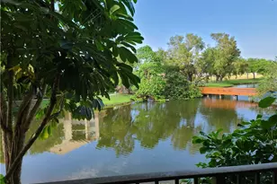 9999 Summerbreeze Dr, Sunrise, FL 33322 - Photo 21