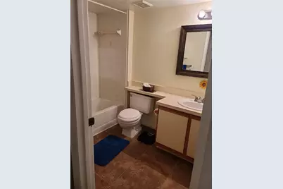 9999 Summerbreeze Drive #417, Sunrise, FL 33322 - Photo 17