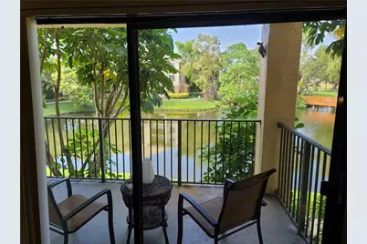 9999 Summerbreeze Drive #417, Sunrise, FL 33322 - Photo 9