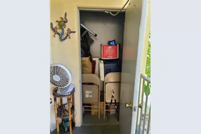 9999 Summerbreeze Drive #417, Sunrise, FL 33322 - Photo 27