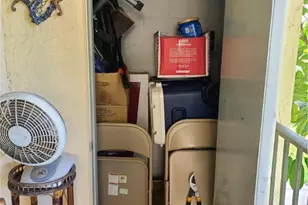 9999 Summerbreeze Dr, Sunrise, FL 33322 - Photo 27