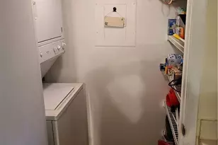 9999 Summerbreeze Dr, Sunrise, FL 33322 - Photo 5