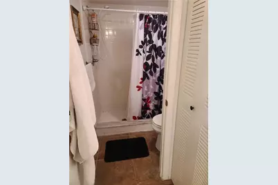 9999 Summerbreeze Drive #417, Sunrise, FL 33322 - Photo 23