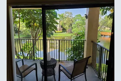 9999 Summerbreeze Drive #417, Sunrise, FL 33322 - Photo 9