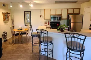 9999 Summerbreeze Dr, Sunrise, FL 33322 - Photo 3