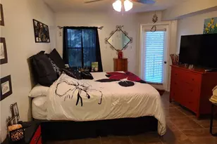 9999 Summerbreeze Dr, Sunrise, FL 33322 - Photo 21