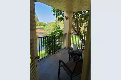 9999 Summerbreeze Drive #417, Sunrise, FL 33322 - Photo 25