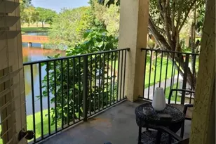 9999 Summerbreeze Dr, Sunrise, FL 33322 - Photo 25