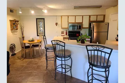 9999 Summerbreeze Drive #417, Sunrise, FL 33322 - Photo 1