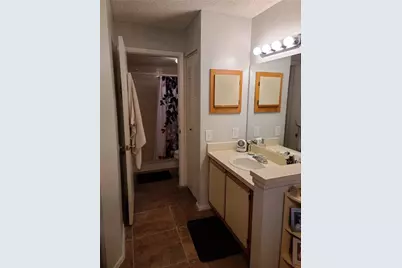 9999 Summerbreeze Drive #417, Sunrise, FL 33322 - Photo 13