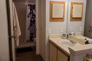 9999 Summerbreeze Dr, Sunrise, FL 33322 - Photo 13