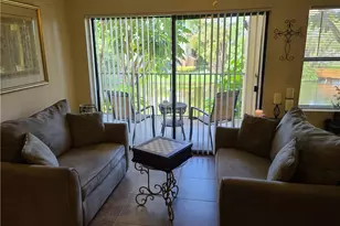 9999 Summerbreeze Dr, Sunrise, FL 33322 - Photo 7