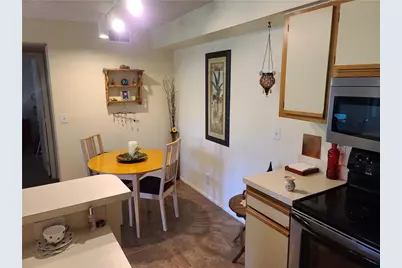 9999 Summerbreeze Drive #417, Sunrise, FL 33322 - Photo 7