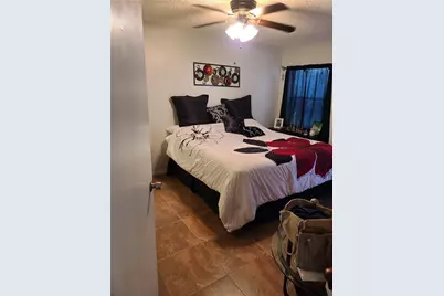 9999 Summerbreeze Drive #417, Sunrise, FL 33322 - Photo 11