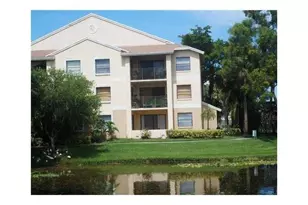 9999 Summerbreeze Dr, Sunrise, FL 33322 - Photo 15