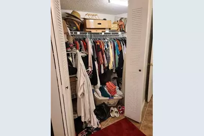 9999 Summerbreeze Drive #417, Sunrise, FL 33322 - Photo 15