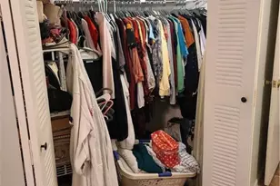 9999 Summerbreeze Dr, Sunrise, FL 33322 - Photo 15