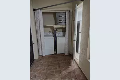 3777 NW 78th Avenue #1B, Hollywood, FL 33024 - Photo 3