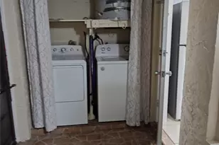 3777 NW 78th Ave, Hollywood, FL 33024 - Photo 3