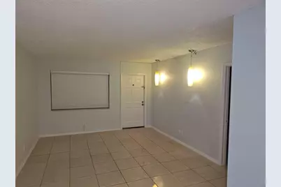 3777 NW 78th Avenue #1B, Hollywood, FL 33024 - Photo 1