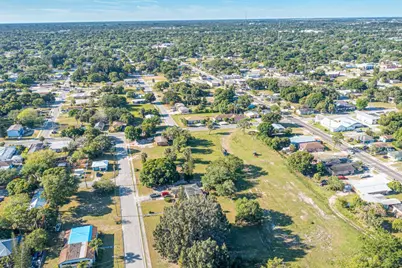 0 N 16th Street, Fort Pierce, FL 34950 - Photo 13