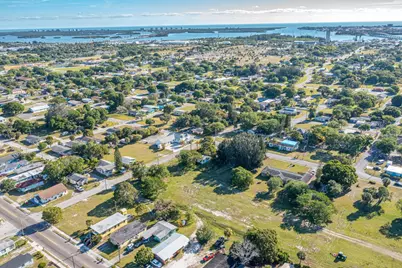 0 N 16th Street, Fort Pierce, FL 34950 - Photo 17