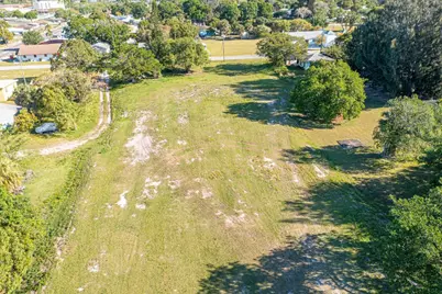 0 N 16th Street, Fort Pierce, FL 34950 - Photo 15