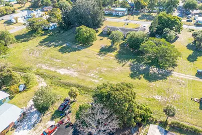 0 N 16th Street, Fort Pierce, FL 34950 - Photo 7