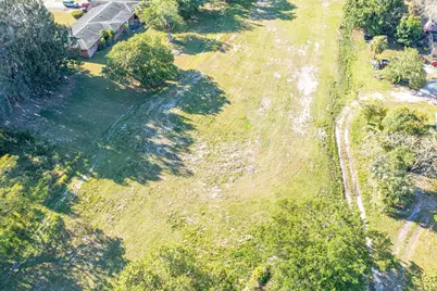 0 N 16th Street, Fort Pierce, FL 34950 - Photo 21