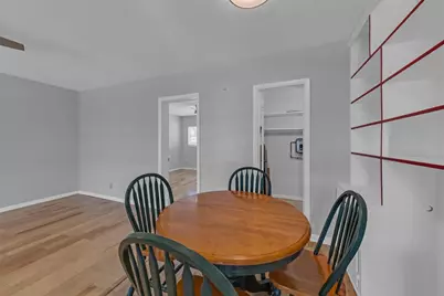 11 SW 4th Avenue #29, Boca Raton, FL 33432 - Photo 9