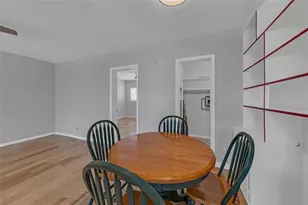 11 SW 4th Ave, Boca Raton, FL 33432 - Photo 9