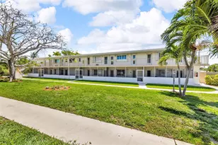 11 SW 4th Ave, Boca Raton, FL 33432 - Photo 43