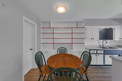 11 SW 4th Avenue #29, Boca Raton, FL 33432 - Photo 11