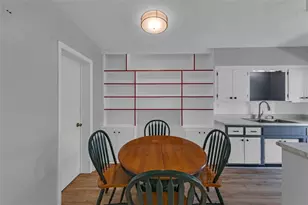 11 SW 4th Ave, Boca Raton, FL 33432 - Photo 11