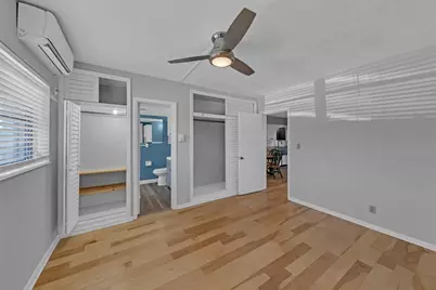 11 SW 4th Avenue #29, Boca Raton, FL 33432 - Photo 25