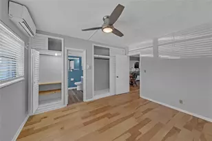 11 SW 4th Ave, Boca Raton, FL 33432 - Photo 25