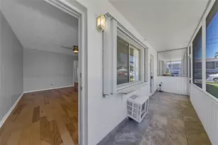 11 SW 4th Ave, Boca Raton, FL 33432 - Photo 31