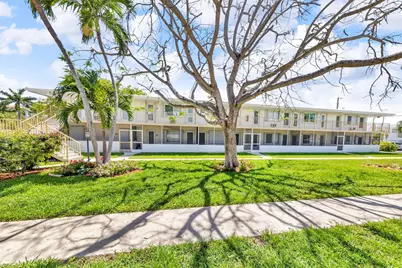 11 SW 4th Avenue #29, Boca Raton, FL 33432 - Photo 41