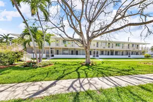 11 SW 4th Ave, Boca Raton, FL 33432 - Photo 41