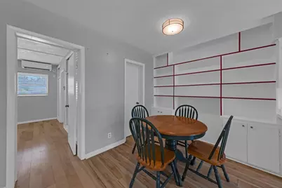 11 SW 4th Avenue #29, Boca Raton, FL 33432 - Photo 7