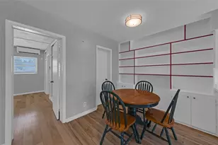 11 SW 4th Ave, Boca Raton, FL 33432 - Photo 7