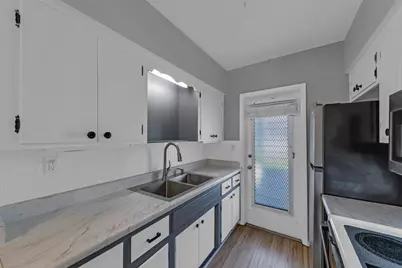 11 SW 4th Avenue #29, Boca Raton, FL 33432 - Photo 19