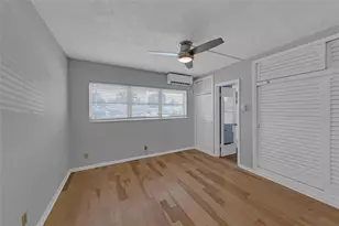 11 SW 4th Ave, Boca Raton, FL 33432 - Photo 23